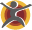 berufmitsinn.de-logo
