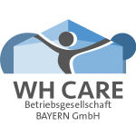 WH Care Betriebsgesellschaft Bayern GmbH