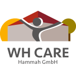 WH Care Hammah GmbH
