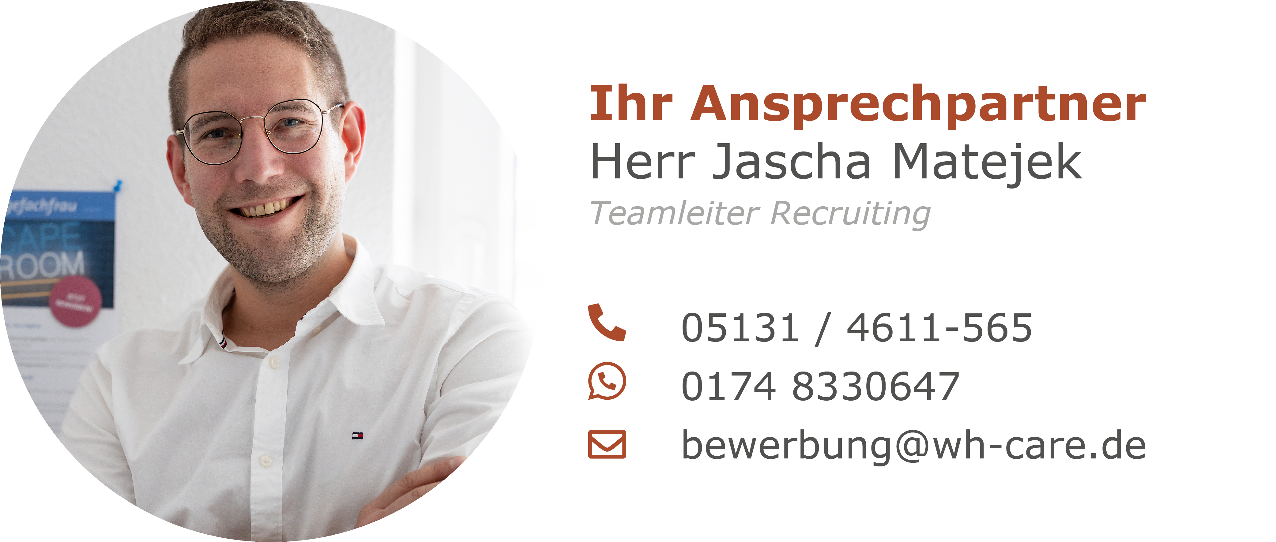 teamleiter_recruiting_matejek_pflegeberufe_pflegefachkraft