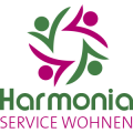 jobbörse-harmonia-weyhausen-pflegeberufe